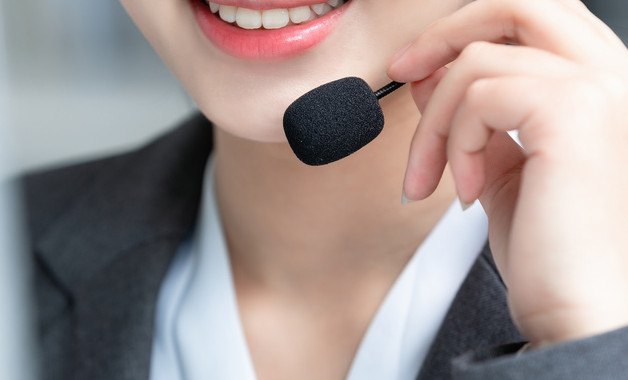 水泵-威海水泵-威海三鱼水泵-厂家-荣成市韩一水泵销售有限公司简介（12批次产品）