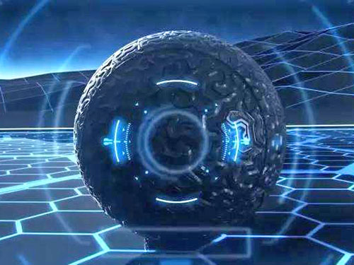 水泵-威海水泵-威海三鱼水泵-厂家-荣成市韩一水泵销售有限公司简介